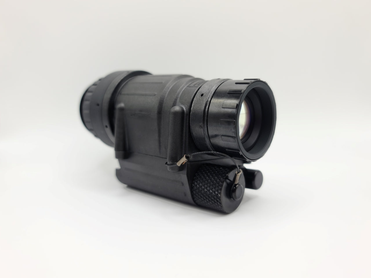 Elbit Systems white phosphor PVS-14 Night Vision Monocular