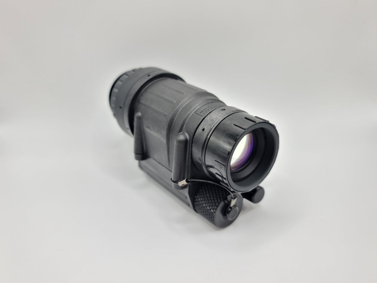 Elbit Systems white phosphor PVS-14 Night Vision Monocular