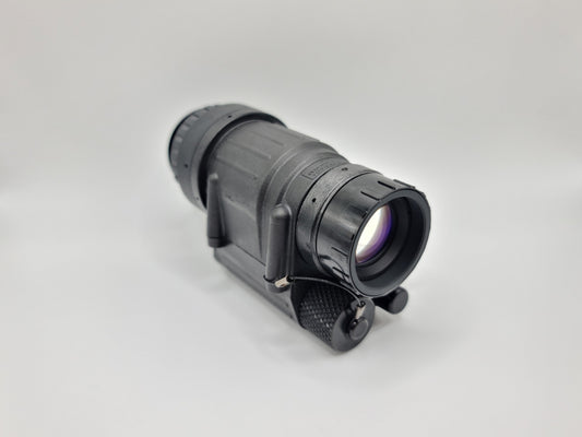 Elbit Systems PVS-14 Night Vision Monocular