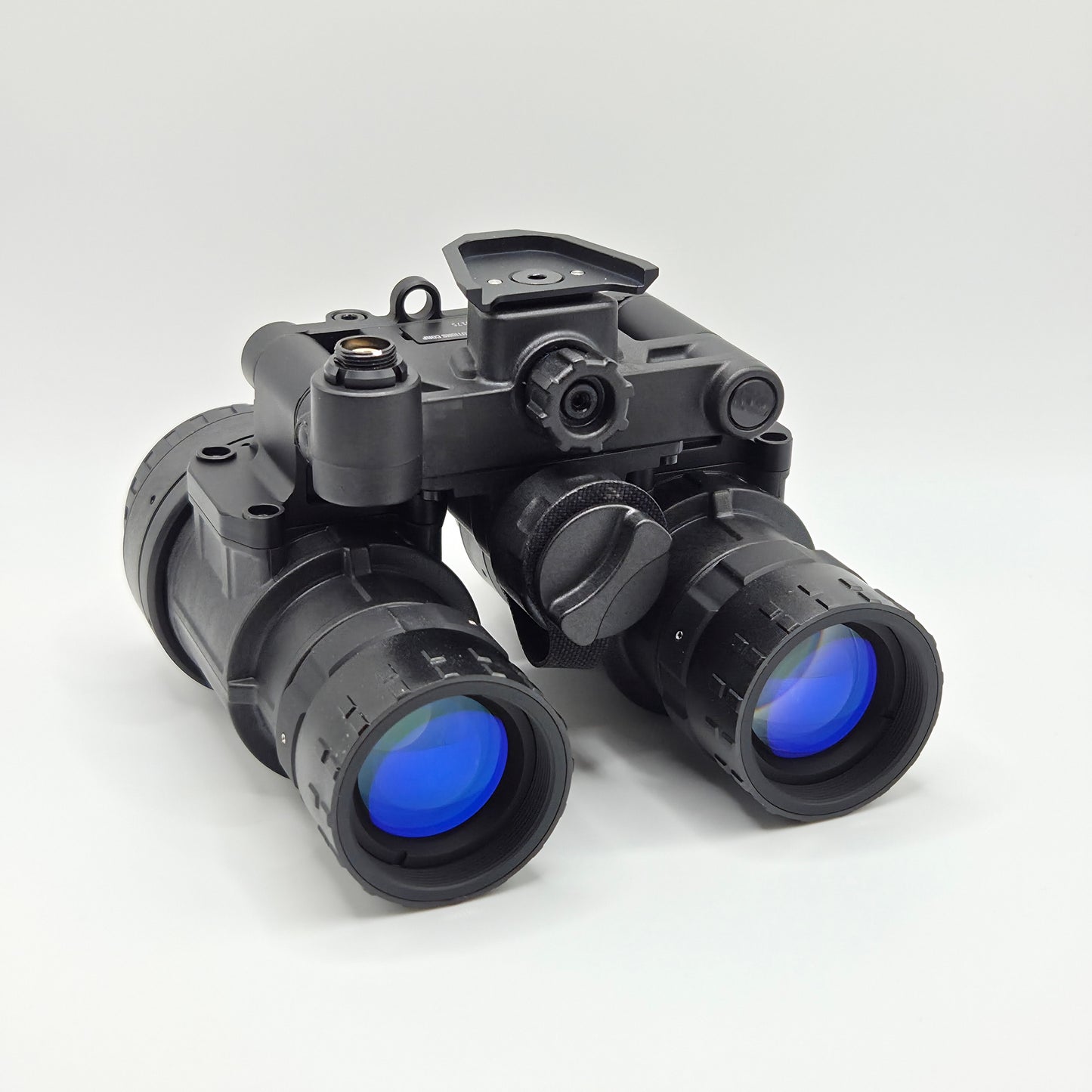 NVG-ALPHA