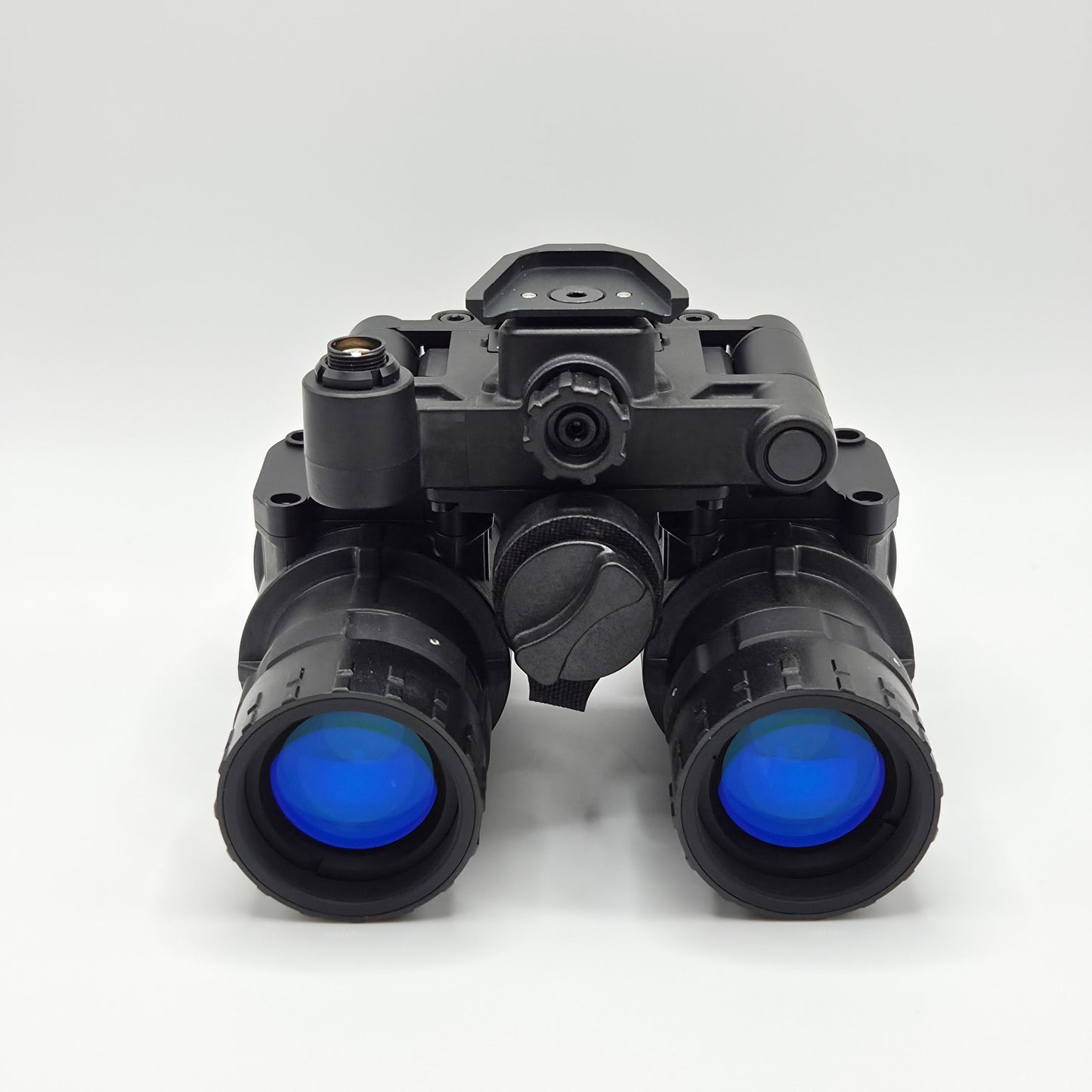 NVG-ALPHA