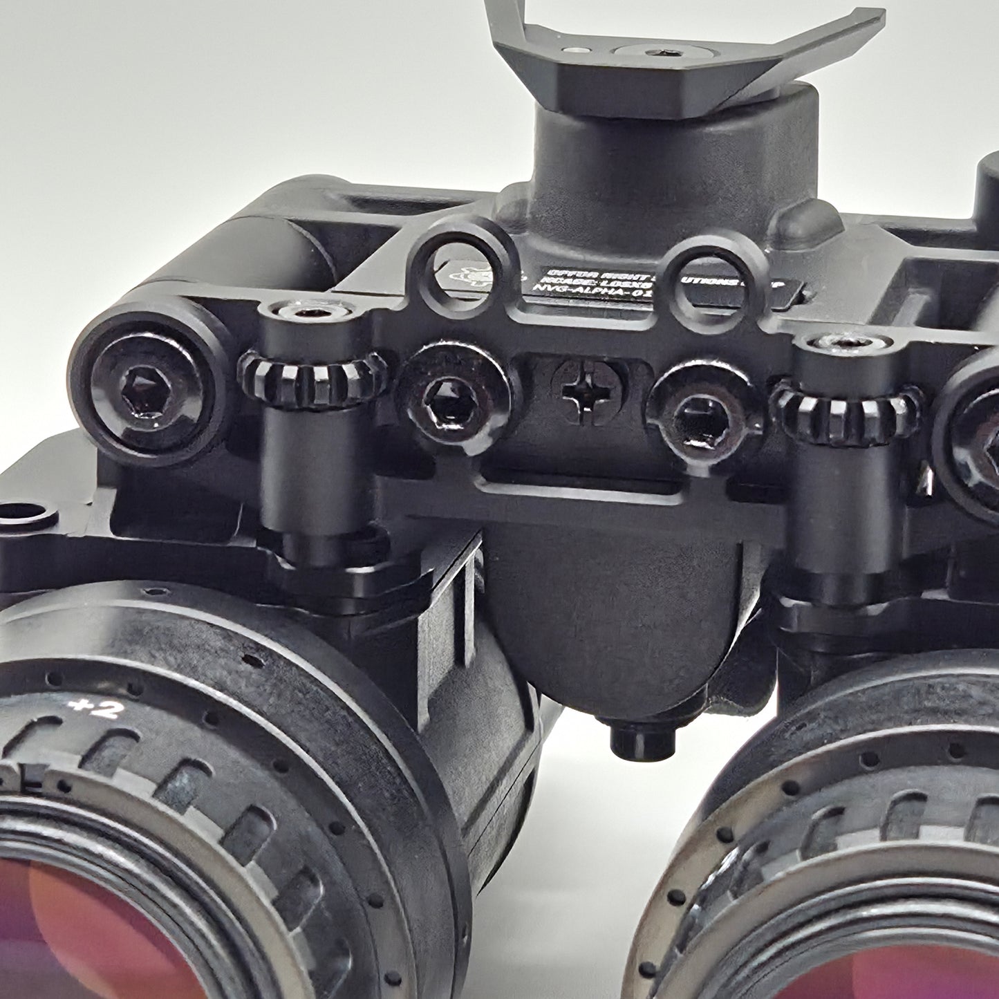 NVG-ALPHA