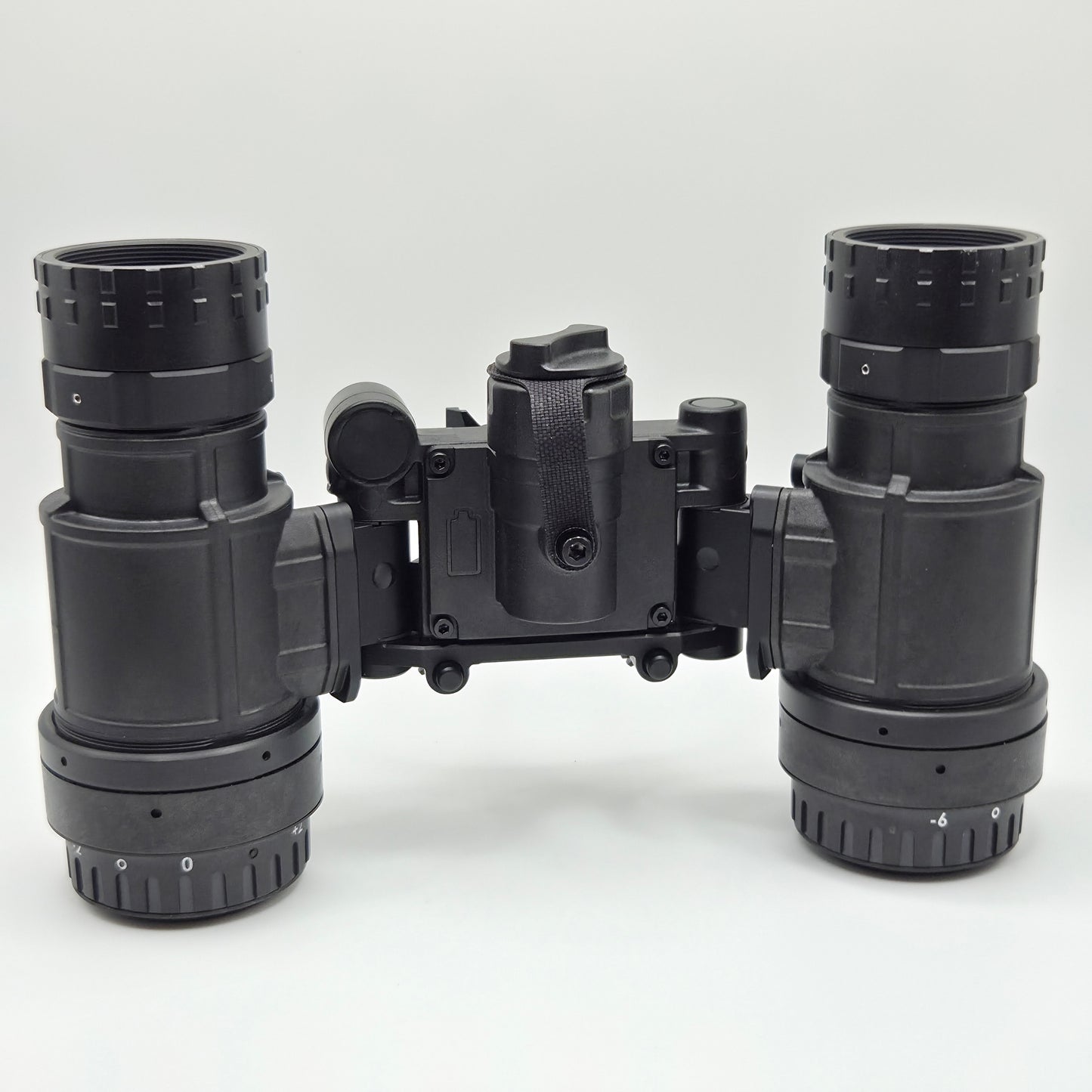 NVG-ALPHA