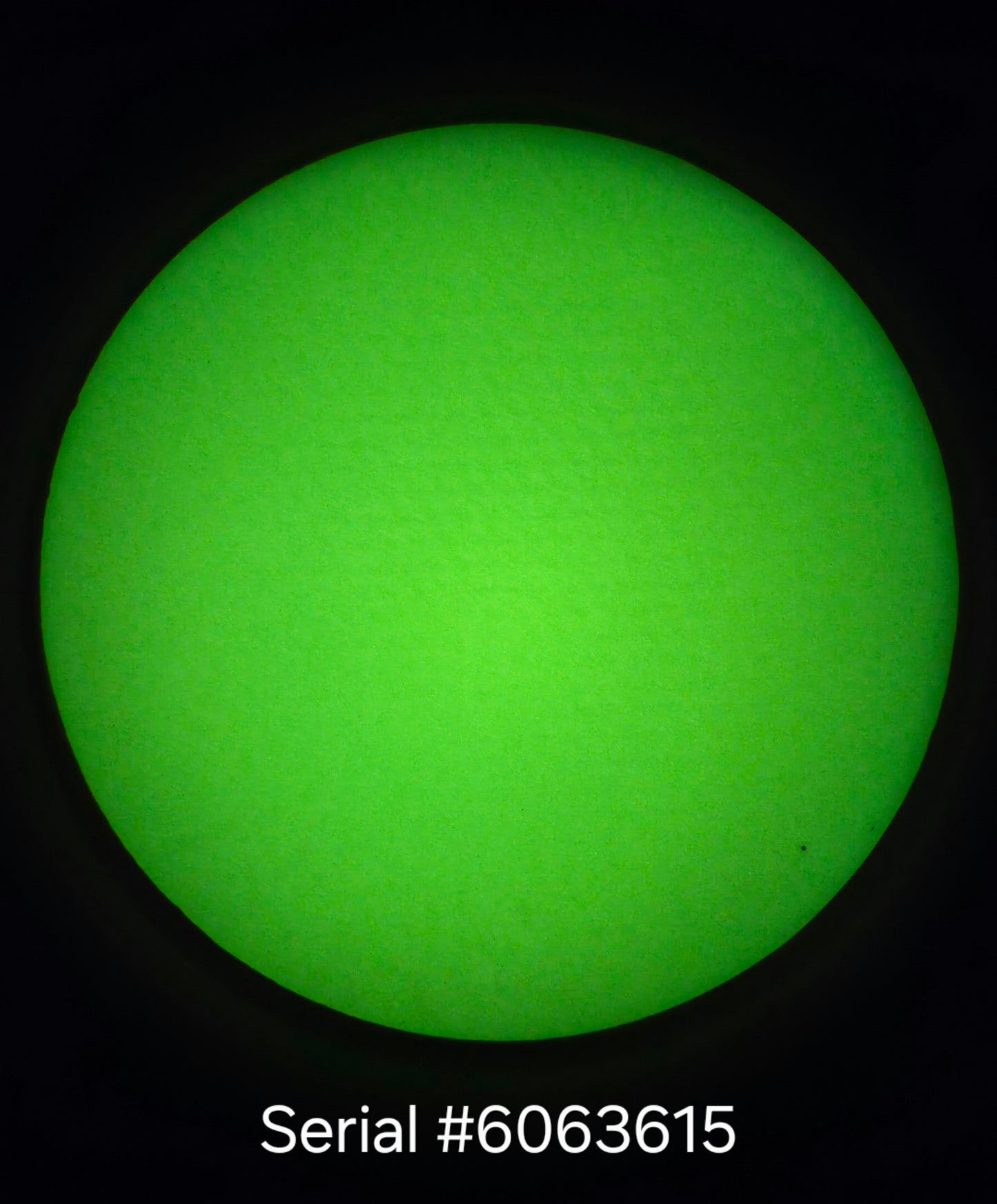 Elbit Systems PVS-14 Night Vision Monocular