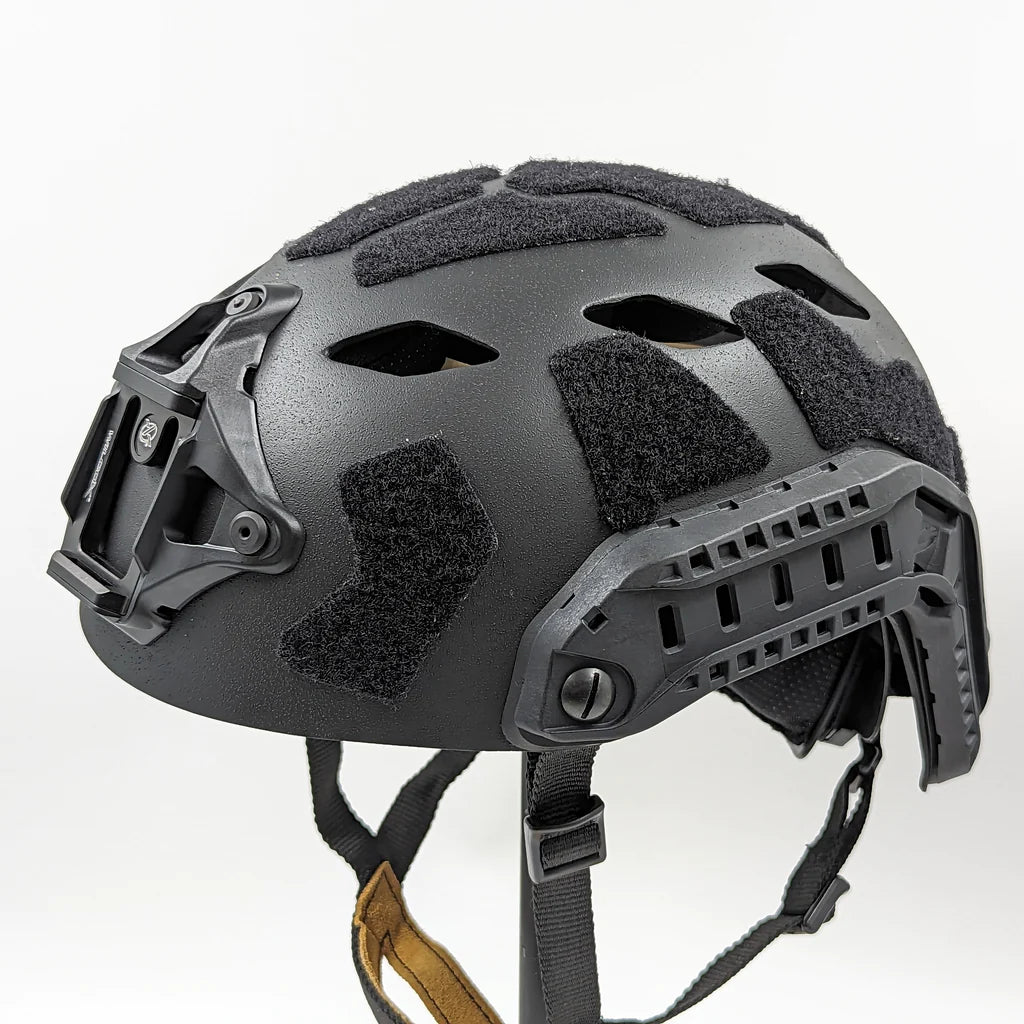 EON Carbon Composite Helmet