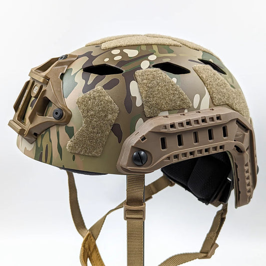 EON Carbon Composite Helmet