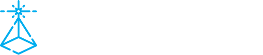 Tampa Bay Photonics