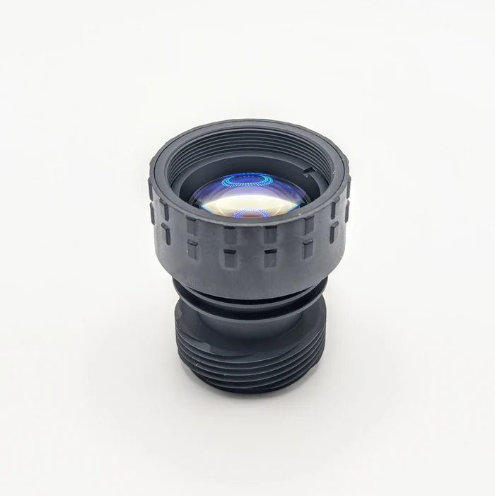 Brightpath Solutions PVS-14 Milspec lens assembly