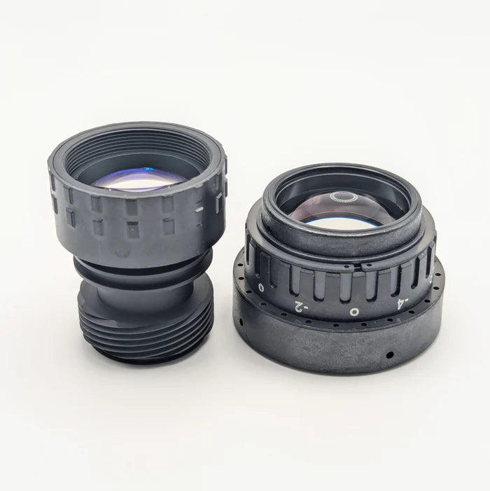 Brightpath Solutions PVS-14 Milspec lens assembly