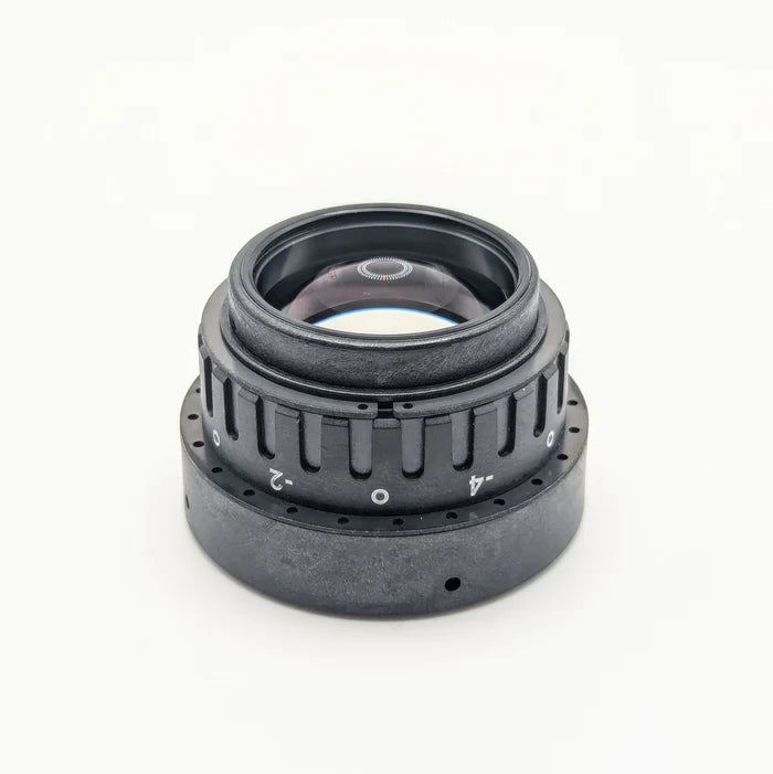 Brightpath Solutions PVS-14 Milspec lens assembly