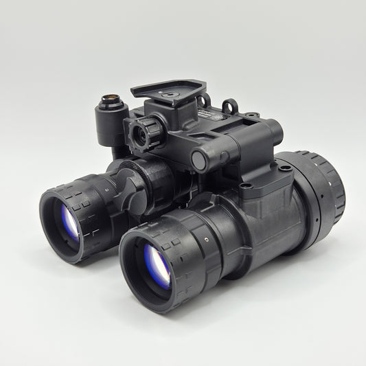NVG-ALPHA