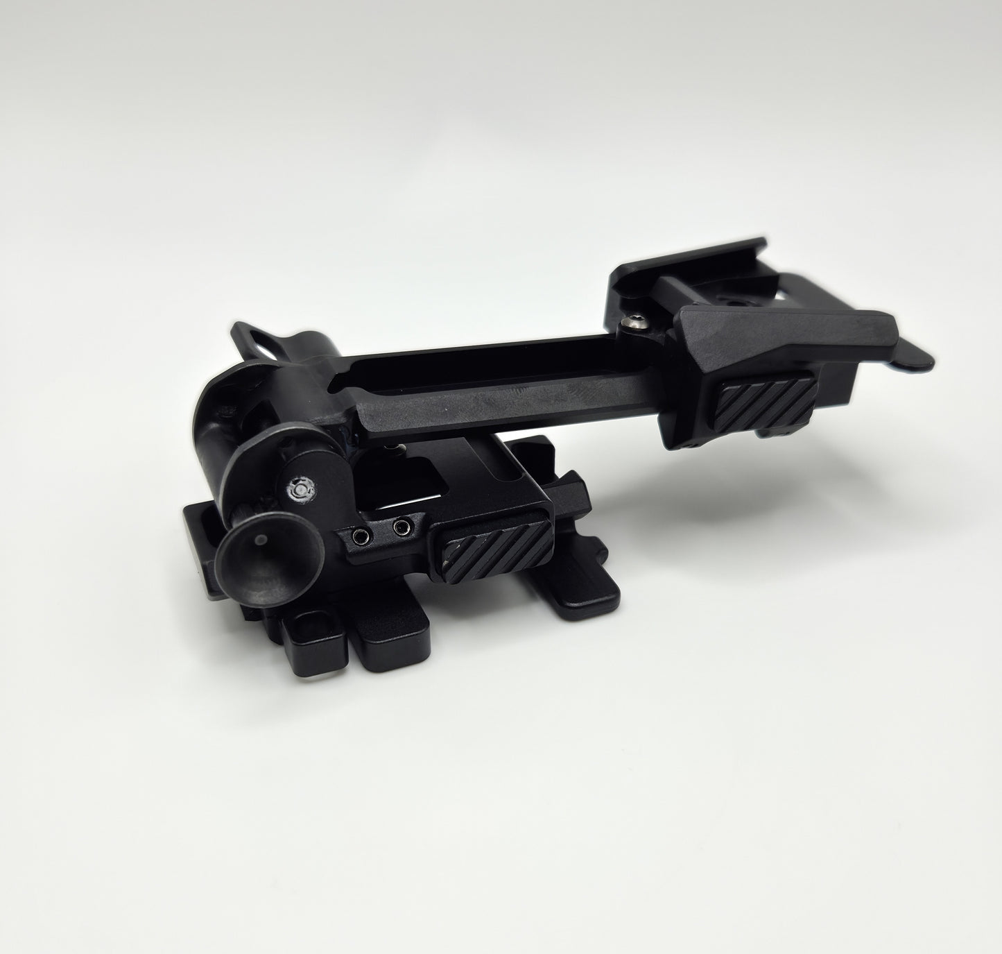 Nocturn Industries ALPHA Mount