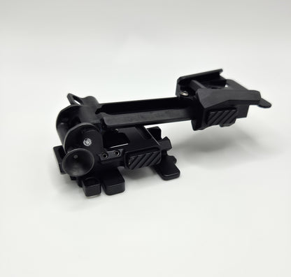 Nocturn Industries ALPHA Mount