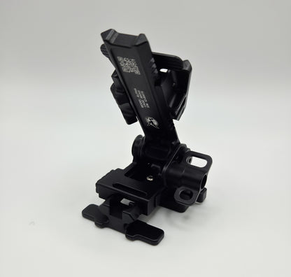 Nocturn Industries ALPHA Mount