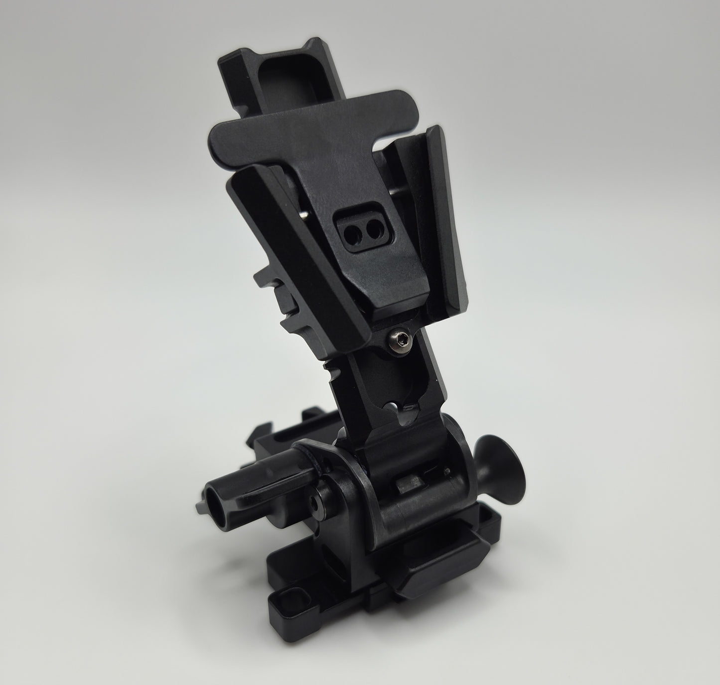 Nocturn Industries ALPHA Mount