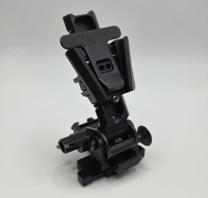 Nocturn Industries ALPHA Mount