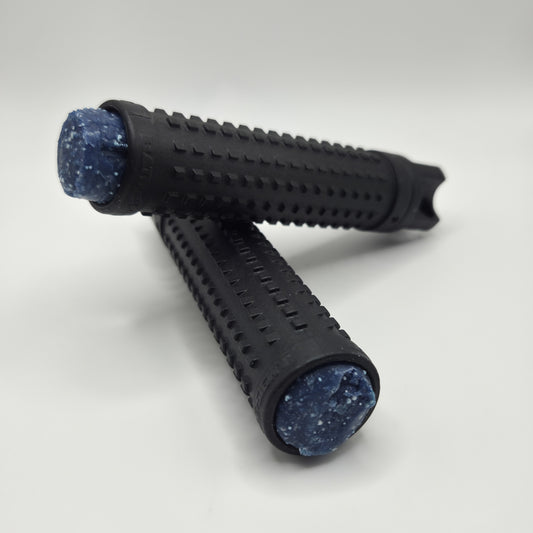 Craytac Infrared Writing Tool