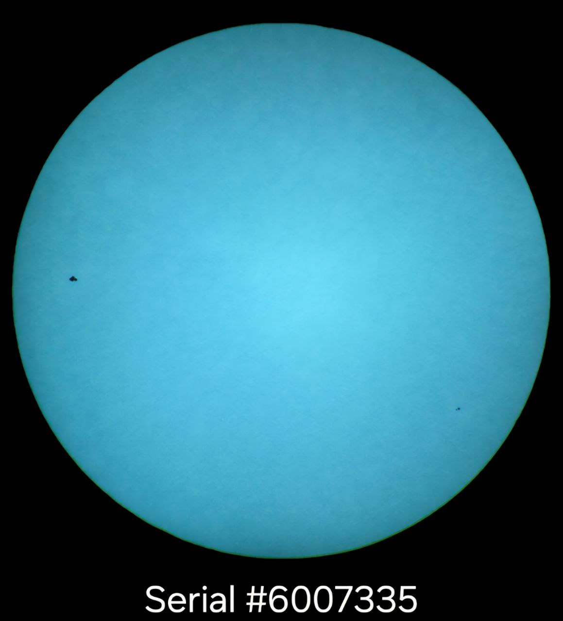 Elbit Systems PVS-14 Night Vision Monocular