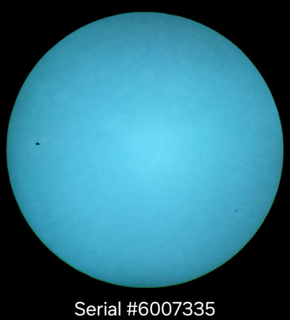 Elbit Systems PVS-14 Night Vision Monocular