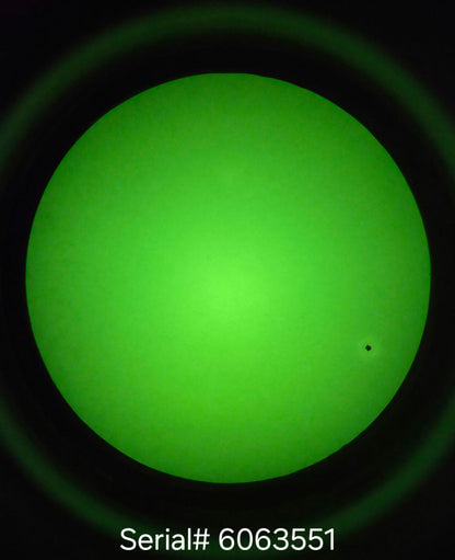 Elbit Systems PVS-14 Night Vision Monocular