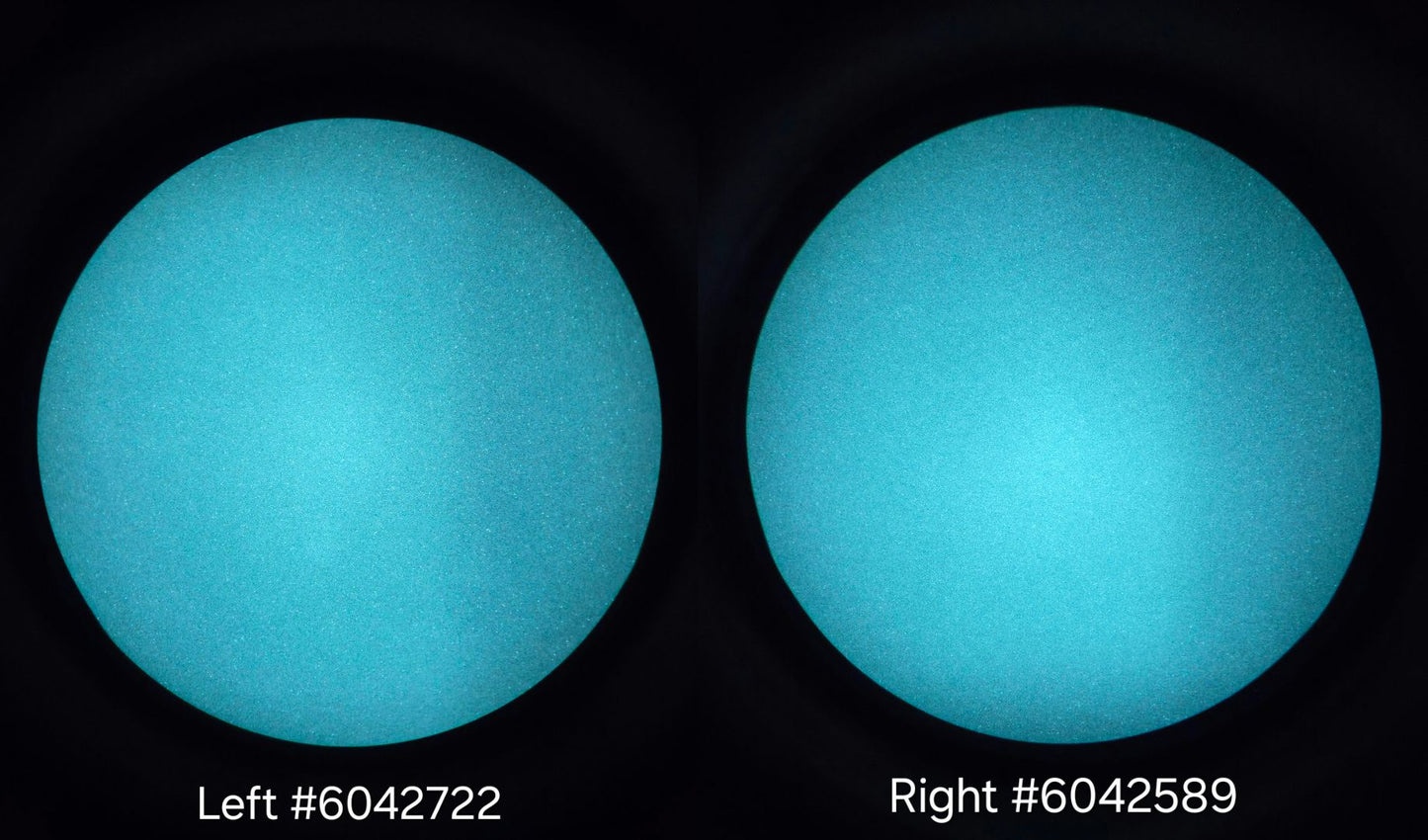 NVG-ALPHA