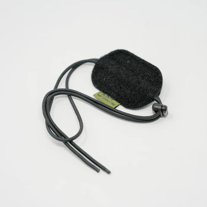 Kinetic Consulting Night Vision Elastic Retention Device (NERD)