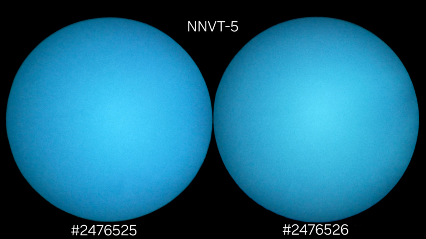 NVG-ALPHA