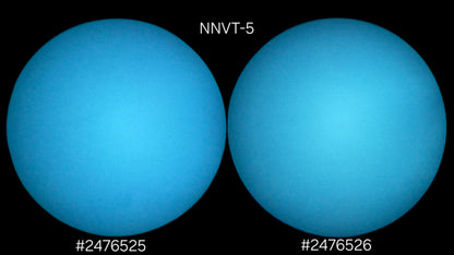 NVG-ALPHA