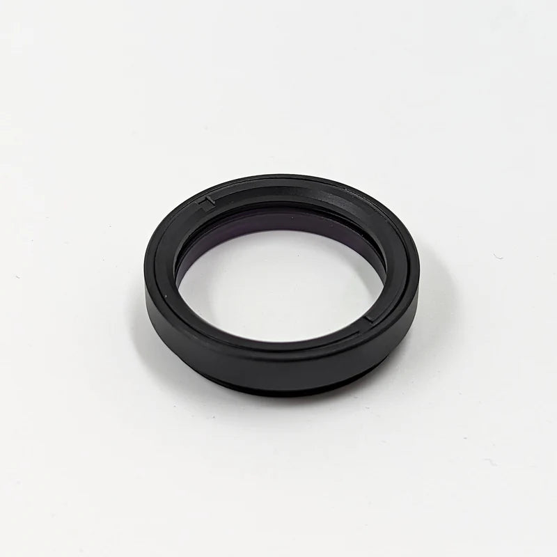 Force on Force Shield Advanced Low Signature NVG
