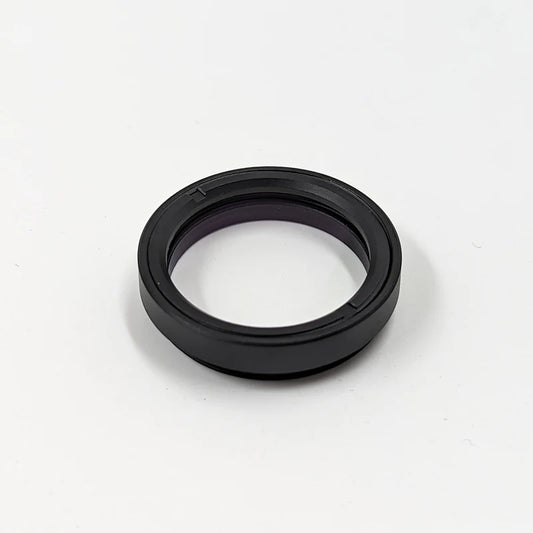 Force on Force Shield Advanced Low Signature NVG