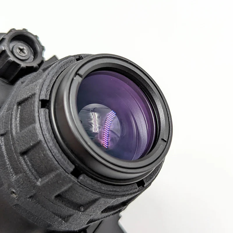 Force on Force Shield Advanced Low Signature NVG