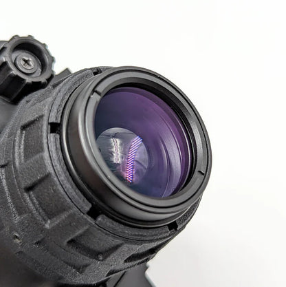 Force on Force Shield Advanced Low Signature NVG
