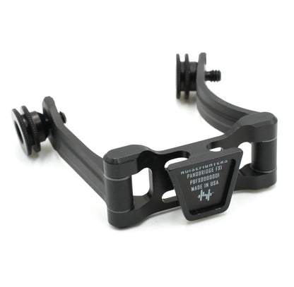 Panobridge FX1 Metal Night Vision Bridge