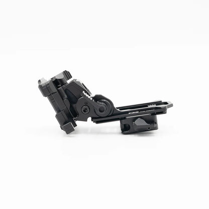 UDAPT F25 Dovetail NVG Mount