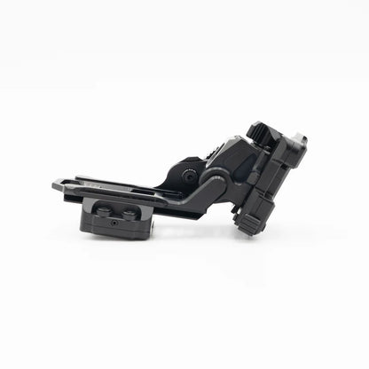 UDAPT F25 Dovetail NVG Mount