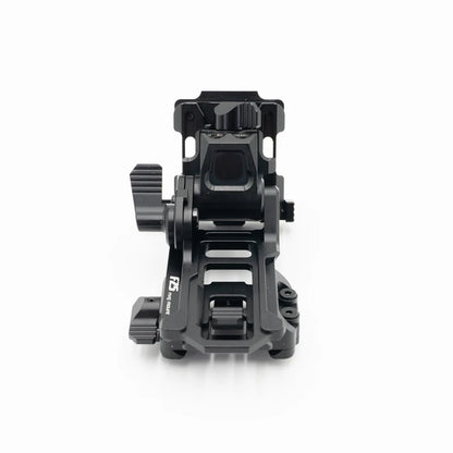UDAPT F25 Dovetail NVG Mount