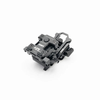 UDAPT F25 Dovetail NVG Mount